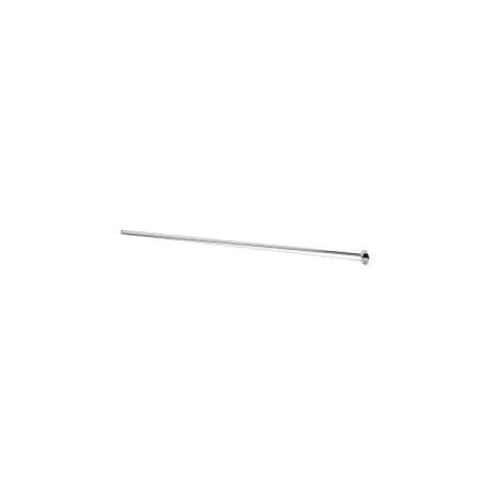 Moen Lift Rod Kit 149115